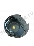 Подшпульник Juki A1837T500A0
